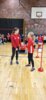 Zur Galerie: Leichtathletik 2023 August bis Dezember