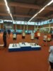 Bild von Galerie: Leichtathletik 2023 August bis Dezember
