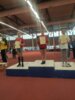 Bild von Galerie: Leichtathletik 2023 August bis Dezember