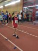 Bild von Galerie: Leichtathletik 2023 August bis Dezember