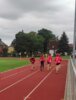 Bild von Galerie: Leichtathletik 2023 August bis Dezember