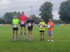 Bild von Galerie: Leichtathletik 2023 August bis Dezember