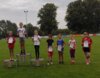 Bild von Galerie: Leichtathletik 2023 August bis Dezember