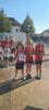 Bild von Galerie: Leichtathletik 2023 August bis Dezember