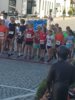 Bild von Galerie: Leichtathletik 2023 August bis Dezember