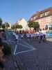 Bild von Galerie: Leichtathletik 2023 August bis Dezember