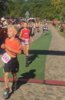 Bild von Galerie: Leichtathletik 2023 August bis Dezember