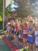 Bild von Galerie: Leichtathletik 2023 August bis Dezember