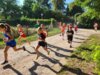 Bild von Galerie: Leichtathletik 2023 August bis Dezember