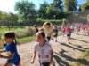 Bild von Galerie: Leichtathletik 2023 August bis Dezember