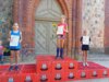 Bild von Galerie: Leichtathletik 2023 August bis Dezember