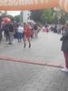 Bild von Galerie: Leichtathletik 2023 August bis Dezember