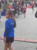 Bild von Galerie: Leichtathletik 2023 August bis Dezember