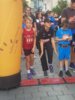 Bild von Galerie: Leichtathletik 2023 August bis Dezember