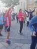 Bild von Galerie: Leichtathletik 2023 August bis Dezember
