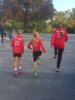 Bild von Galerie: Leichtathletik 2023 August bis Dezember