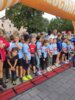 Bild von Galerie: Leichtathletik 2023 August bis Dezember