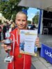 Bild von Galerie: Leichtathletik 2023 August bis Dezember
