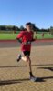 Bild von Galerie: Leichtathletik 2023 August bis Dezember