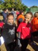 Bild von Galerie: Leichtathletik 2023 August bis Dezember