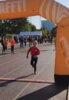 Bild von Galerie: Leichtathletik 2023 August bis Dezember