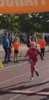 Bild von Galerie: Leichtathletik 2023 August bis Dezember