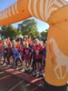 Bild von Galerie: Leichtathletik 2023 August bis Dezember