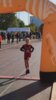 Bild von Galerie: Leichtathletik 2023 August bis Dezember