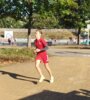Bild von Galerie: Leichtathletik 2023 August bis Dezember