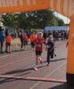 Bild von Galerie: Leichtathletik 2023 August bis Dezember