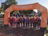 Bild von Galerie: Leichtathletik 2023 August bis Dezember