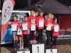 Bild von Galerie: Leichtathletik 2023 August bis Dezember