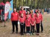 Bild von Galerie: Leichtathletik 2023 August bis Dezember
