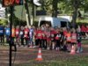 Bild von Galerie: Leichtathletik 2023 August bis Dezember