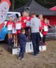Bild von Galerie: Leichtathletik 2023 August bis Dezember