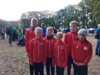 Bild von Galerie: Leichtathletik 2023 August bis Dezember