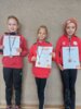 Bild von Galerie: Leichtathletik 2023 August bis Dezember
