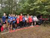 Bild von Galerie: Leichtathletik 2023 August bis Dezember