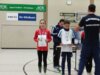 Bild von Galerie: Leichtathletik 2023 August bis Dezember