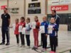 Bild von Galerie: Leichtathletik 2023 August bis Dezember