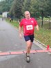 Bild von Galerie: Leichtathletik 2023 August bis Dezember