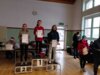 Bild von Galerie: Leichtathletik 2023 August bis Dezember