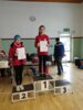 Bild von Galerie: Leichtathletik 2023 August bis Dezember