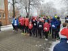 Bild von Galerie: Leichtathletik 2023 August bis Dezember