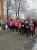 Bild von Galerie: Leichtathletik 2023 August bis Dezember