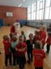 Bild von Galerie: Leichtathletik 2023 August bis Dezember
