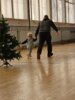Bild von Galerie: Leichtathletik 2023 August bis Dezember