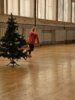 Bild von Galerie: Leichtathletik 2023 August bis Dezember