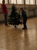 Bild von Galerie: Leichtathletik 2023 August bis Dezember