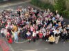 Bild von Galerie: Piratentag